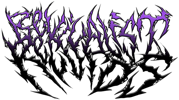 Revivalist Records